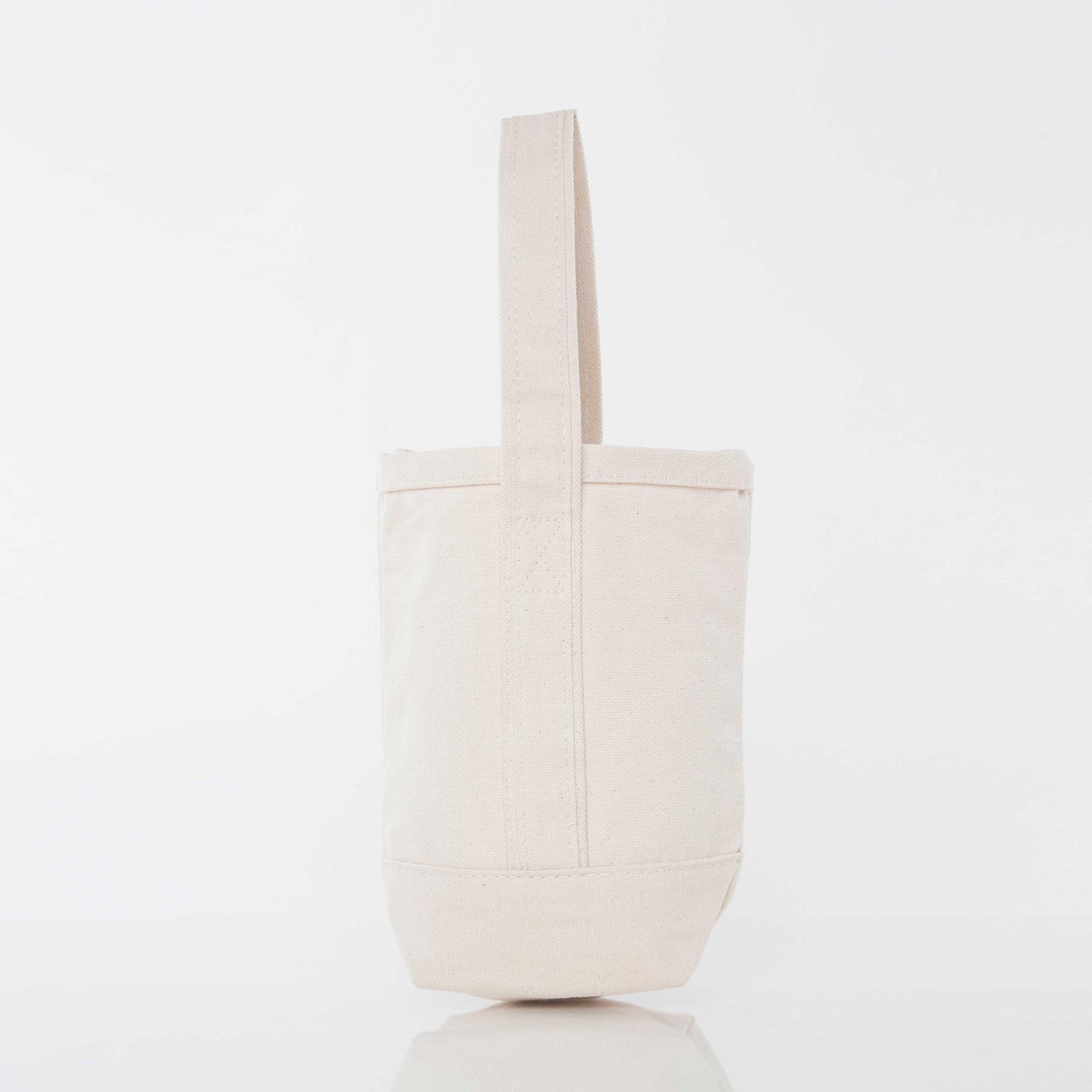 Two Bottle Wine Totes