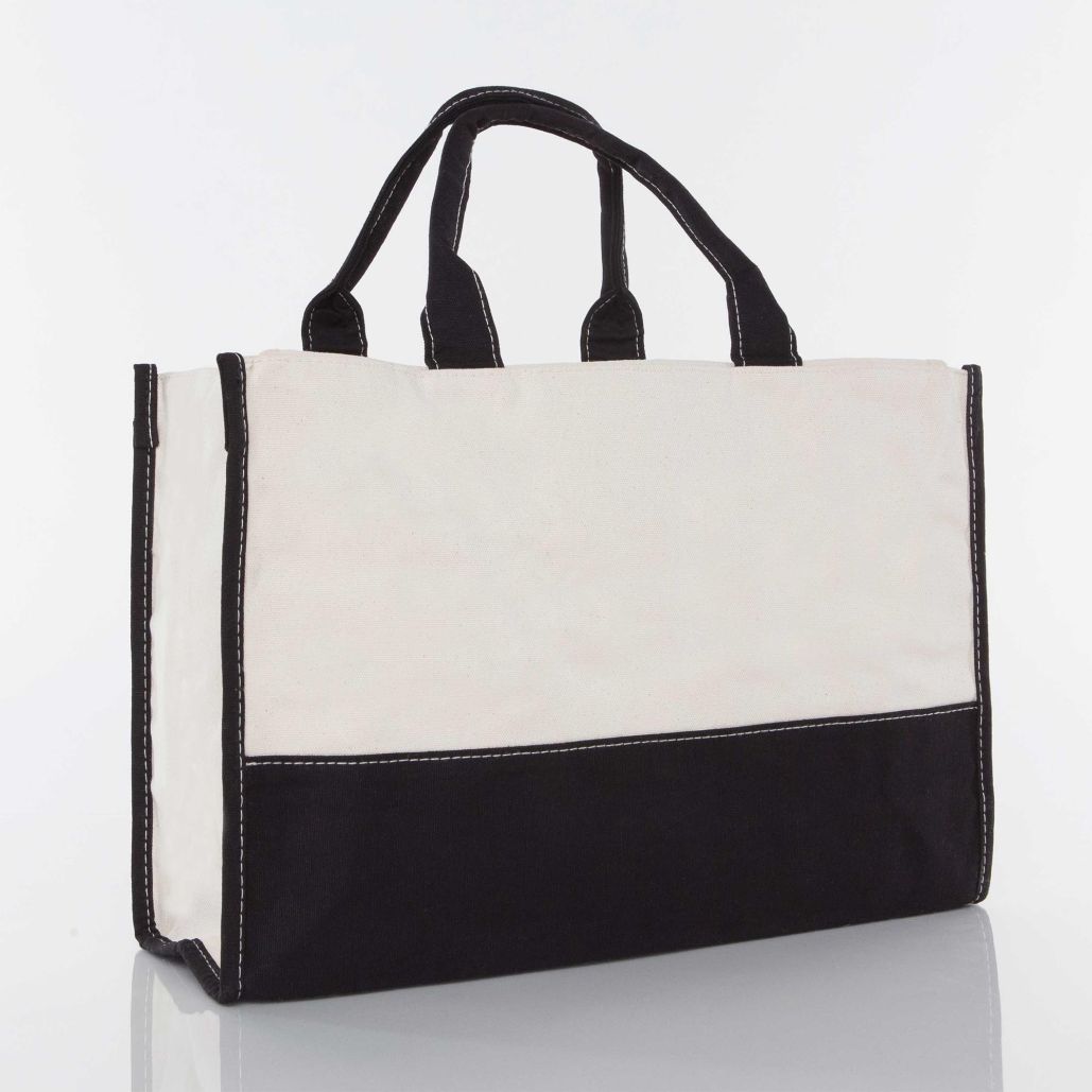 Vivera Bag