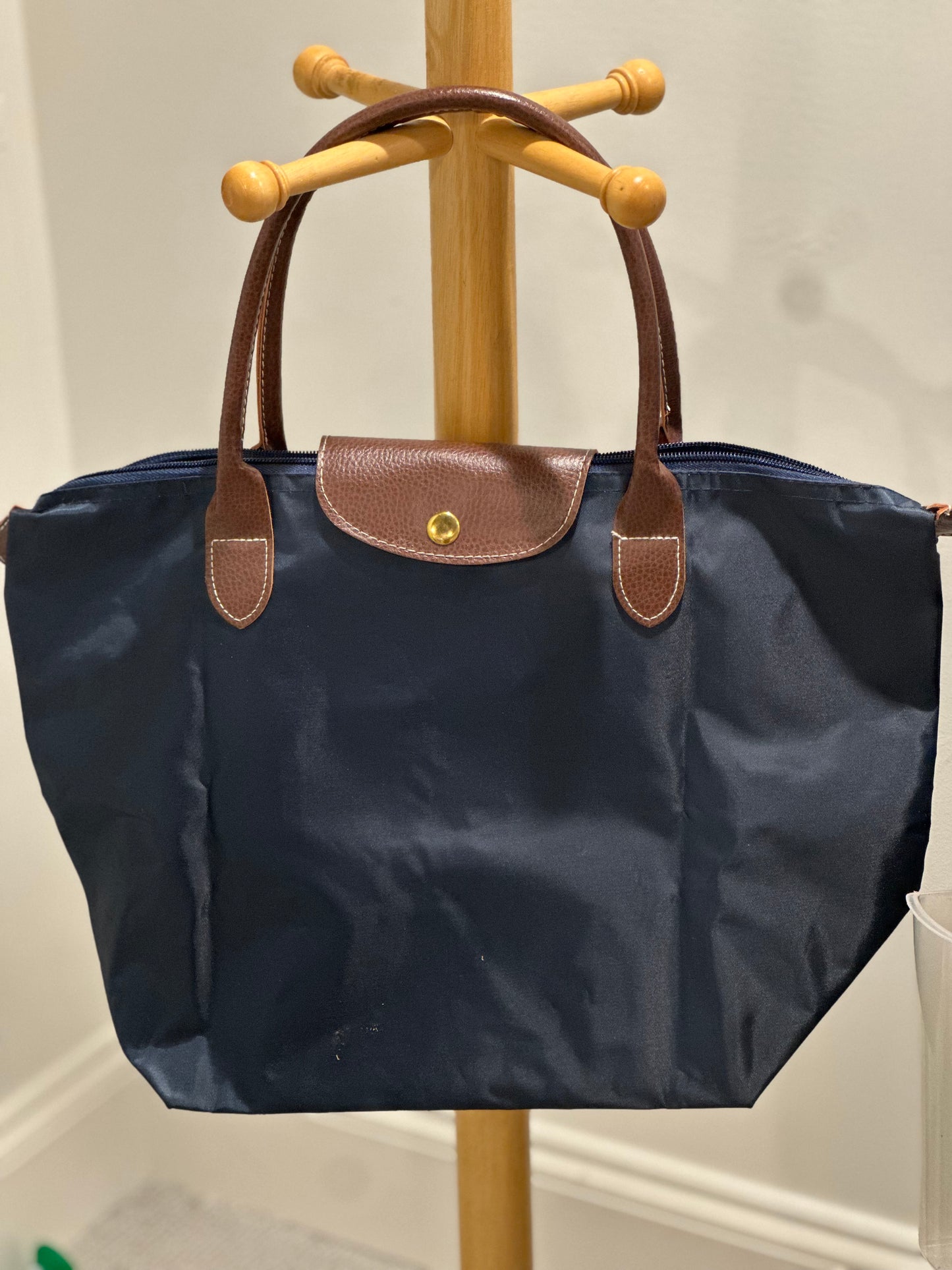 Mama-Grams Tote