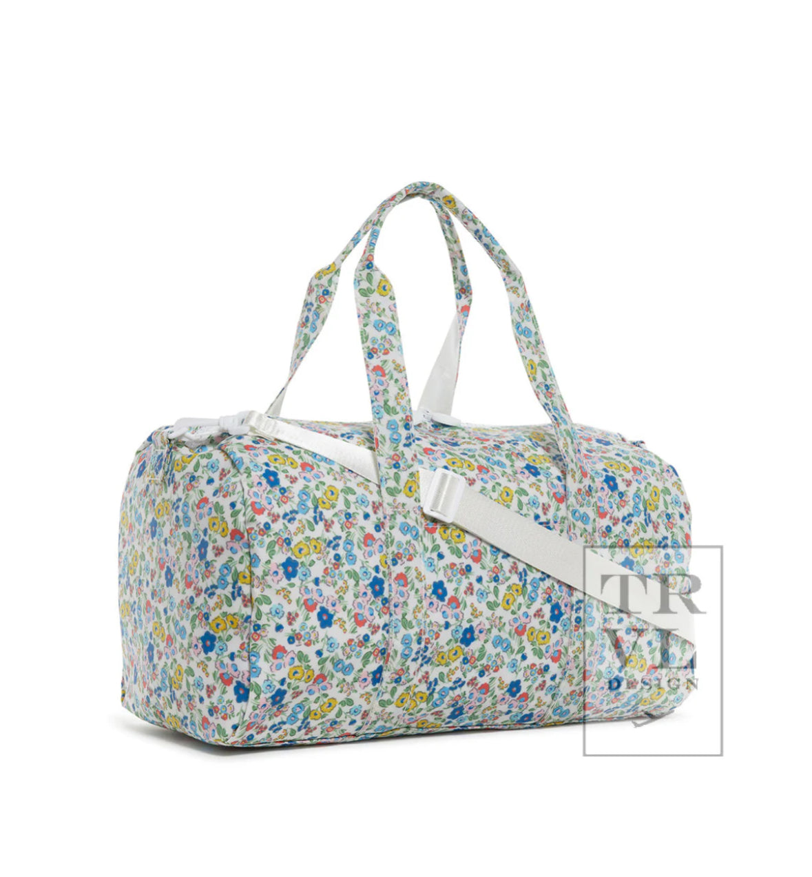 Duffel - TRVL Weekender Bag