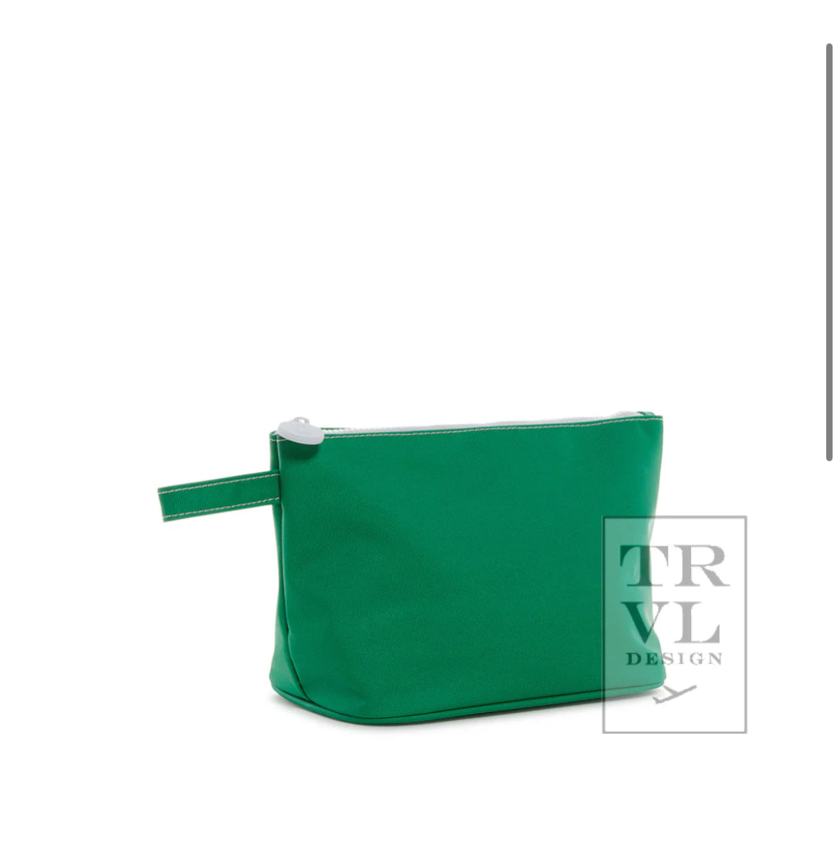 Coated Canvas - Skipper