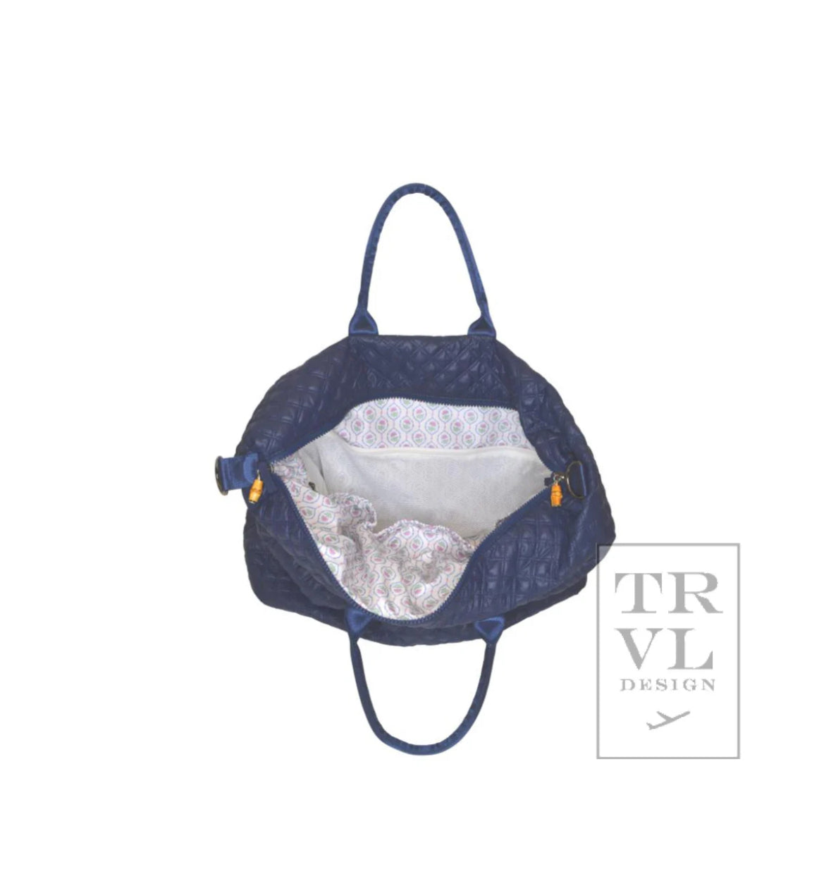 Overpacker (NEW COLORS and LINERS)