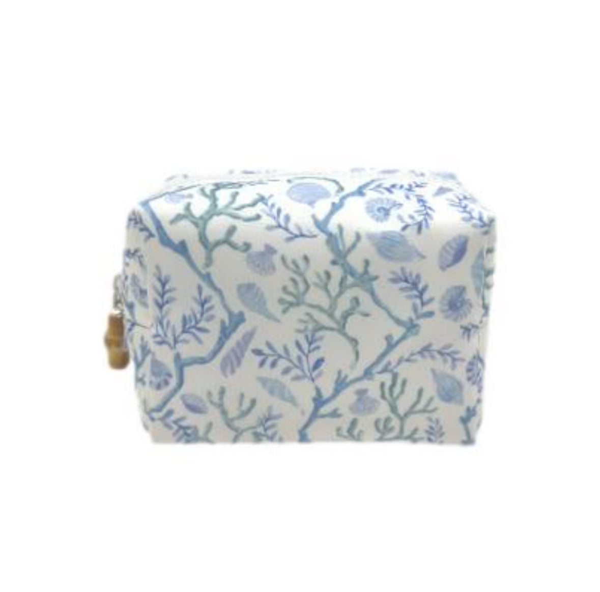 Mini On Board -Coral Vine