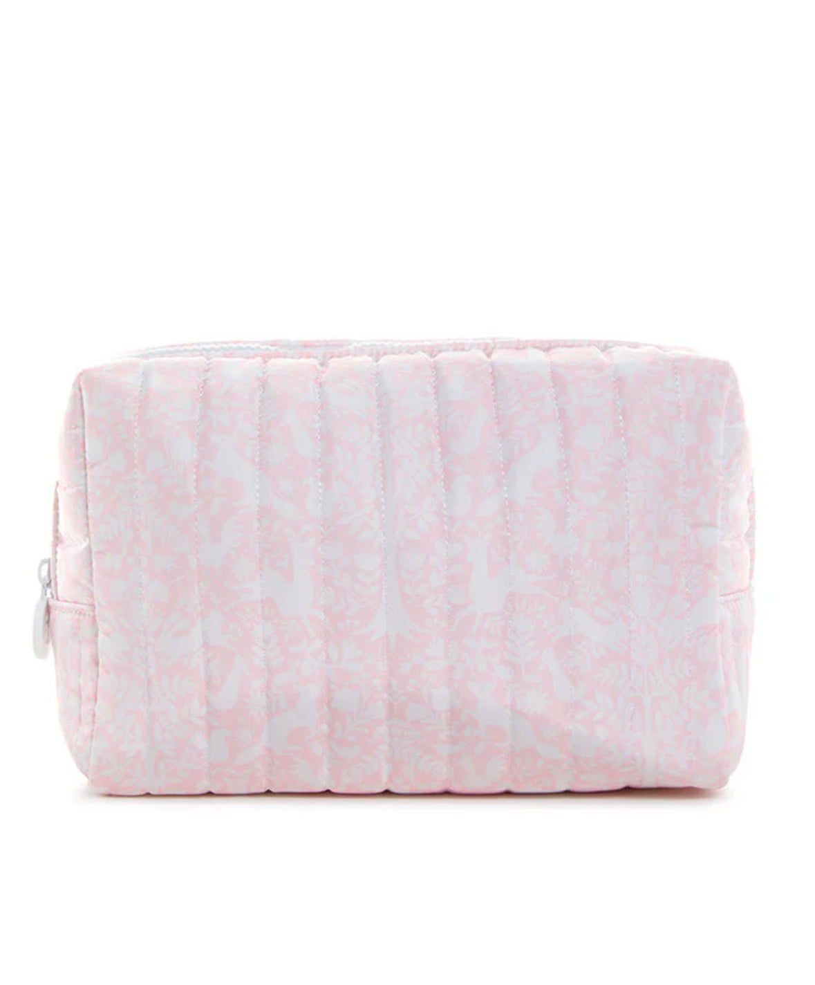 Everyday Cosmetic Bag