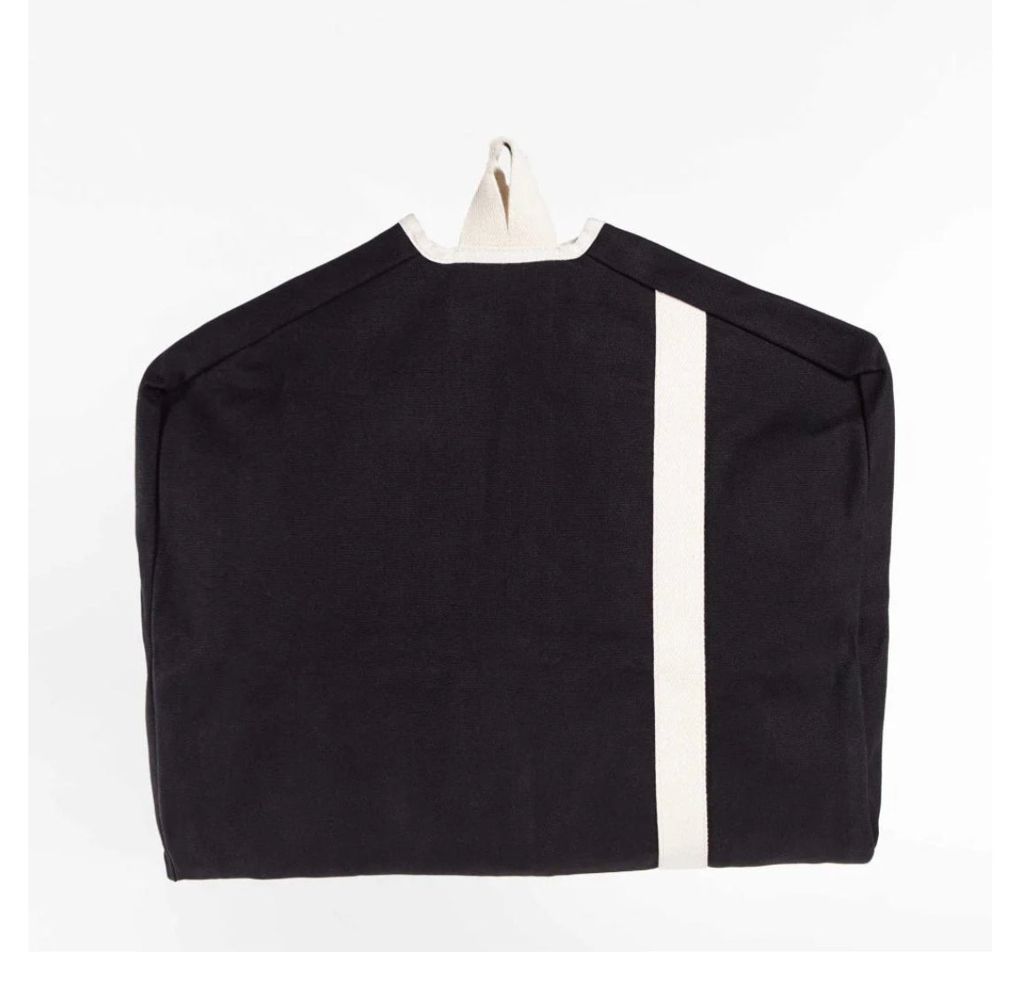 Garment Bag