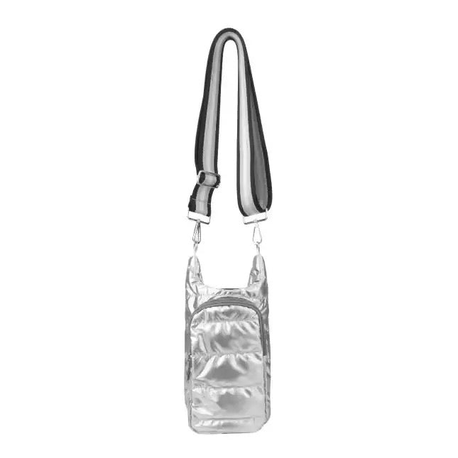 Water Bottle Carrier