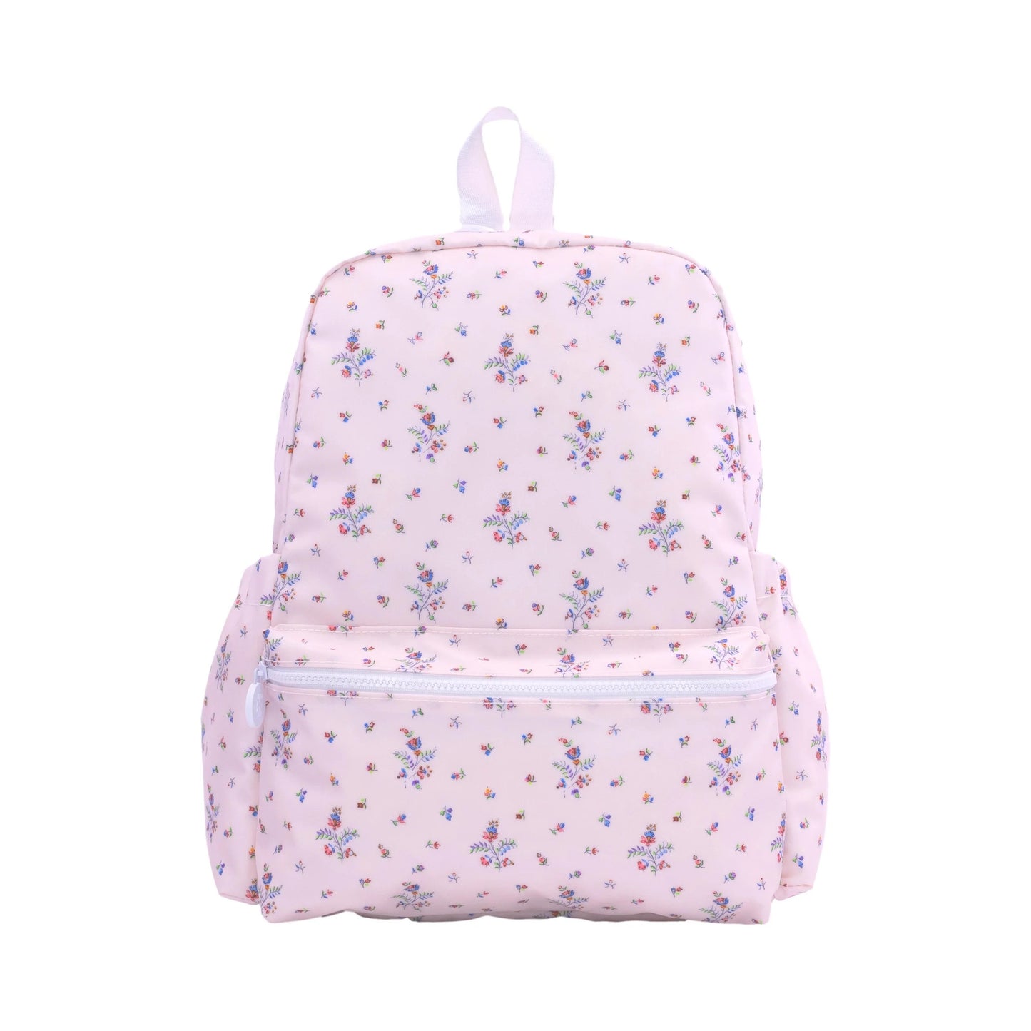 Backpacker - Coated Cotton