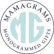 mamagrams