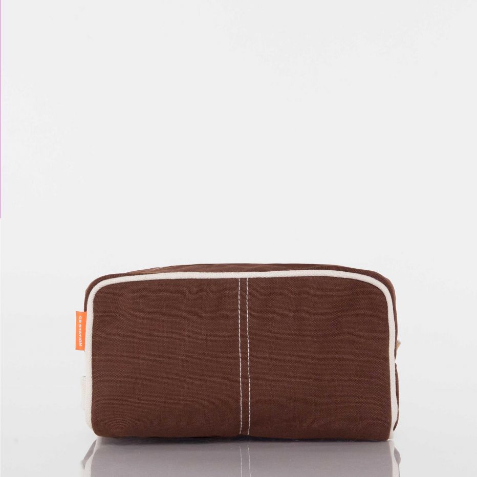 Dopp Kit 2
