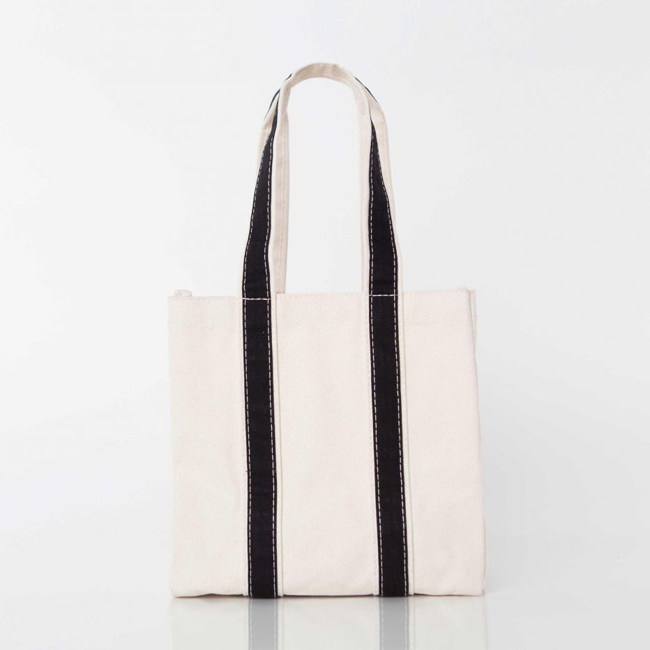 Four Bottle Wine Carrier