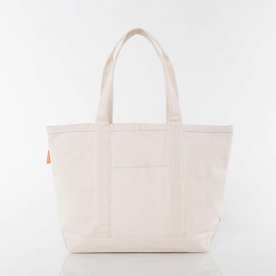 Classic Tote - Medium