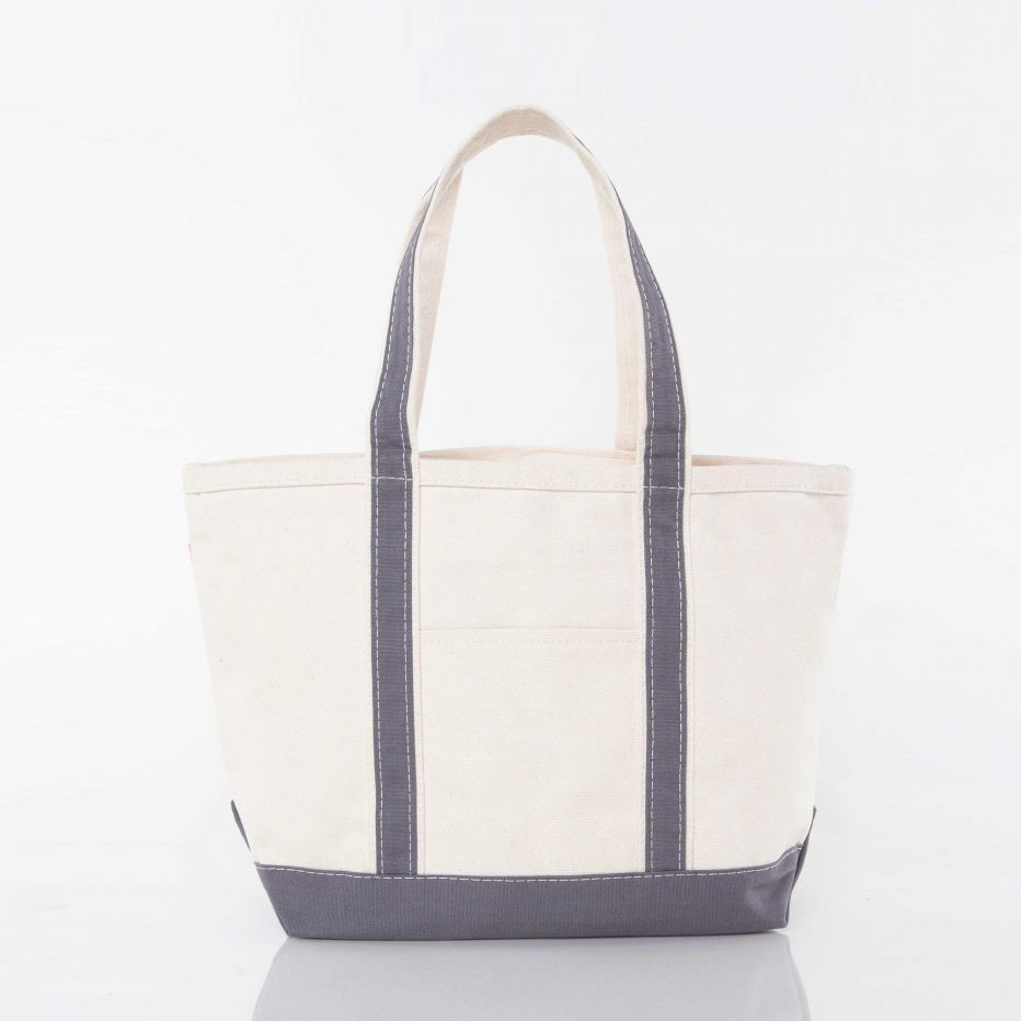 Classic Tote - Medium