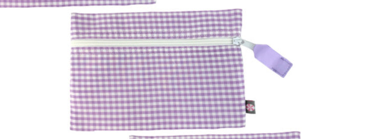 Cosmo Bag