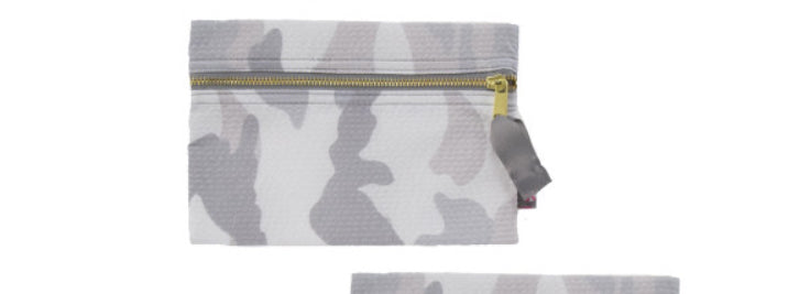 Cosmo Bag