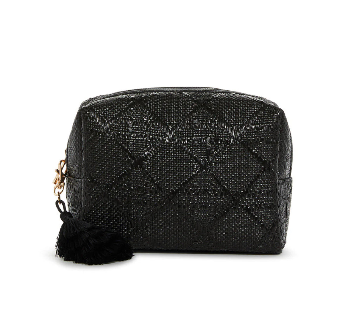 Luxe Bali Everything Bag