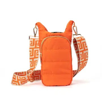 Water Bottle Carrier