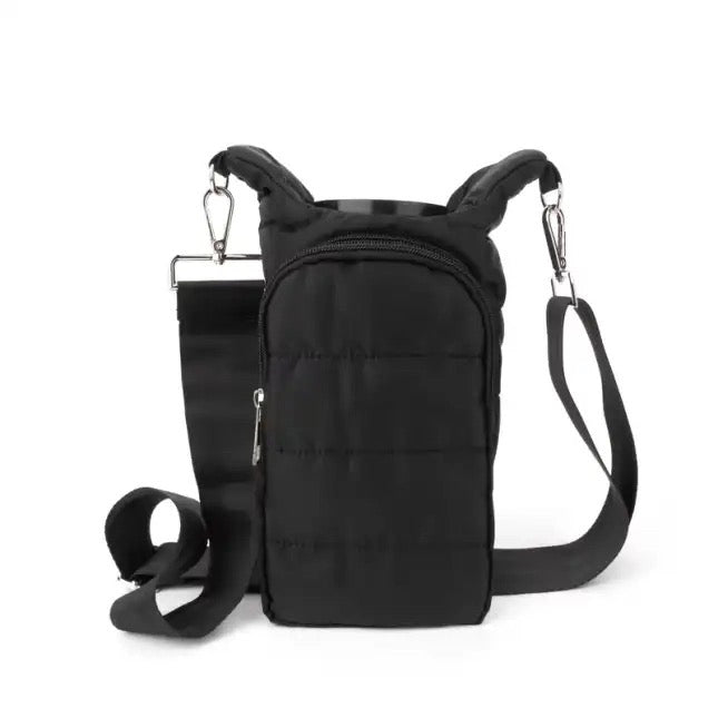 Water Bottle Carrier
