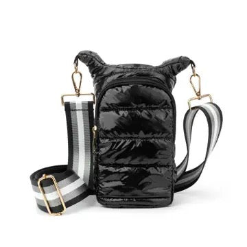 Water Bottle Carrier