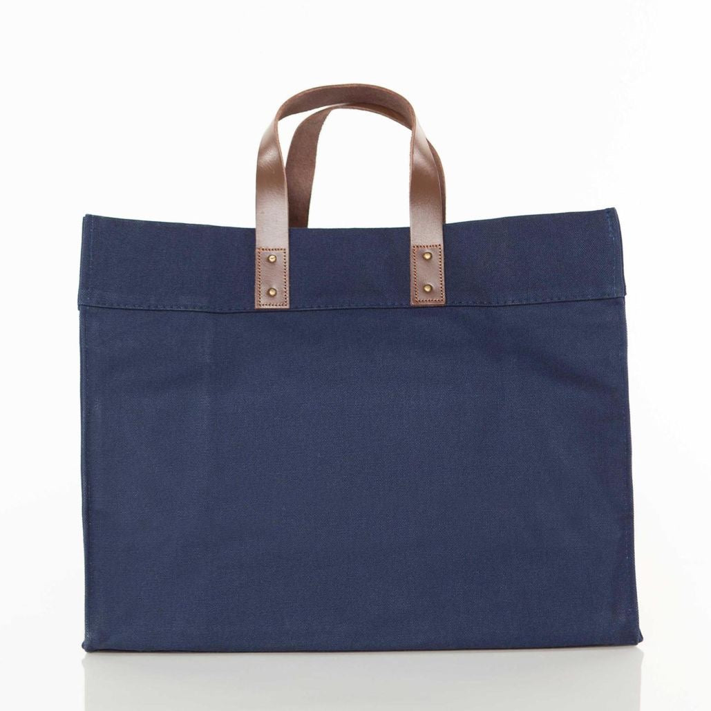Advantage bag