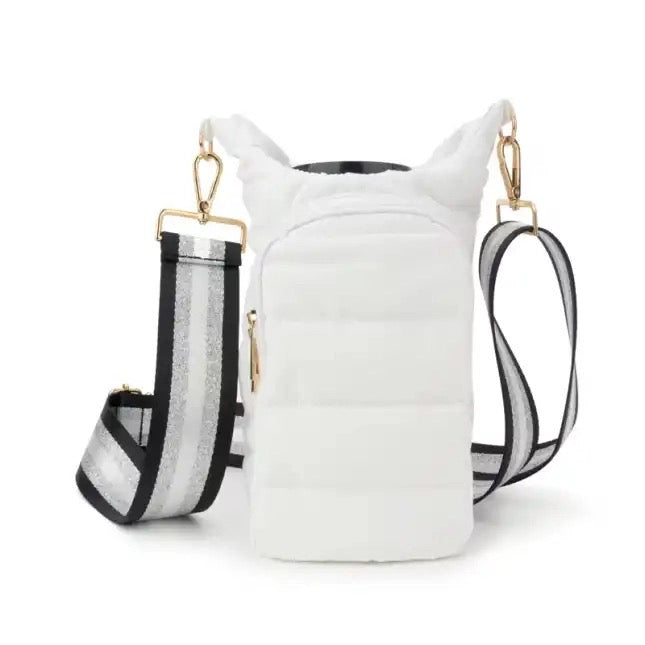 Water Bottle Carrier