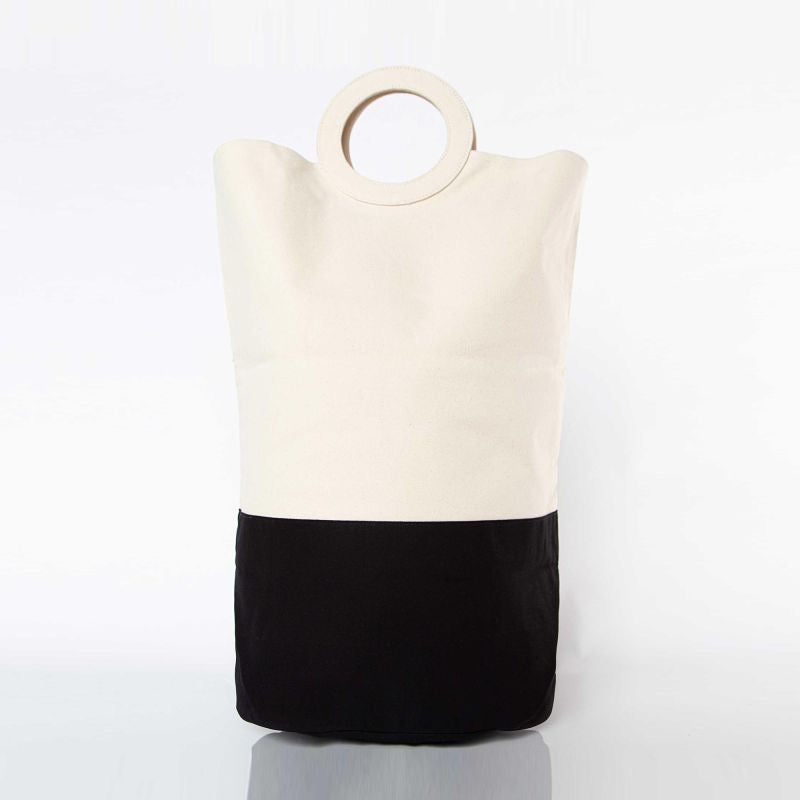 Laundry Hamper