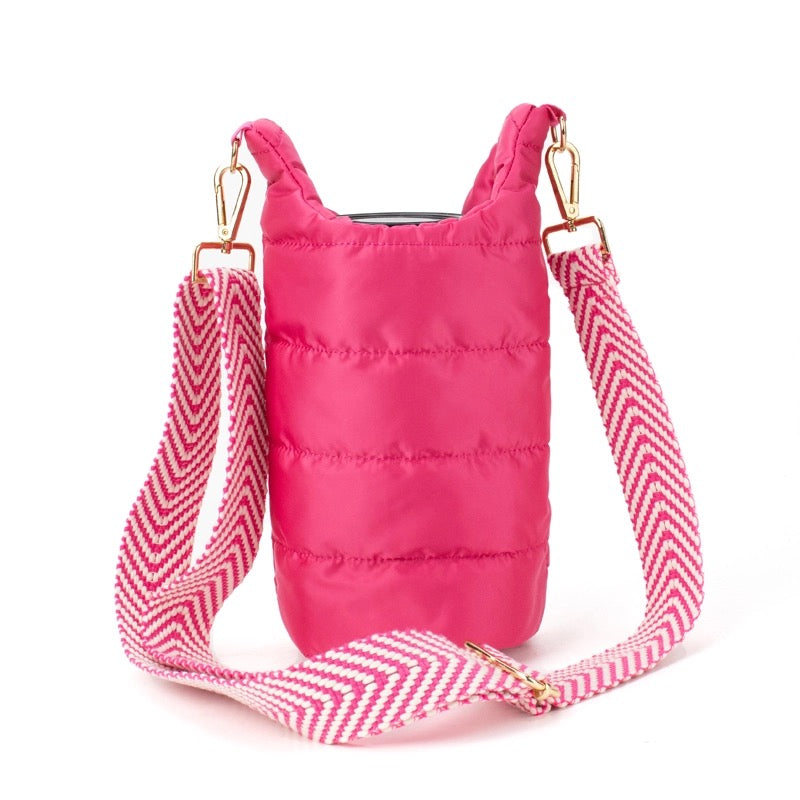 Water Bottle Carrier