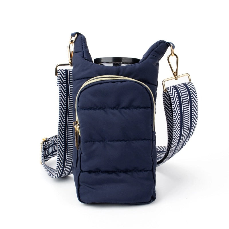 Water Bottle Carrier