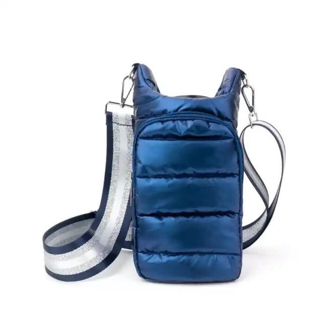 Water Bottle Carrier