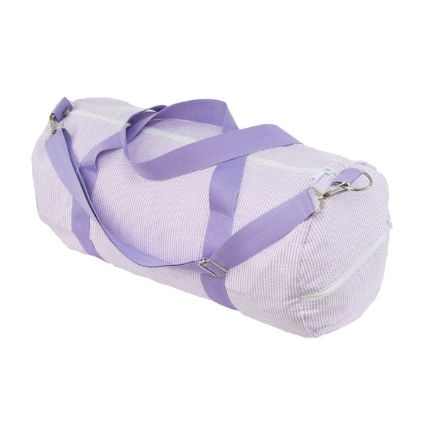 Duffel