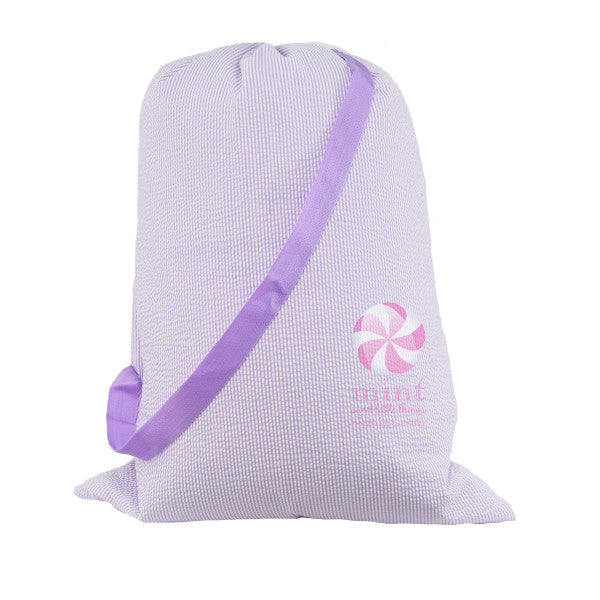 Laundry / Hold All Bag