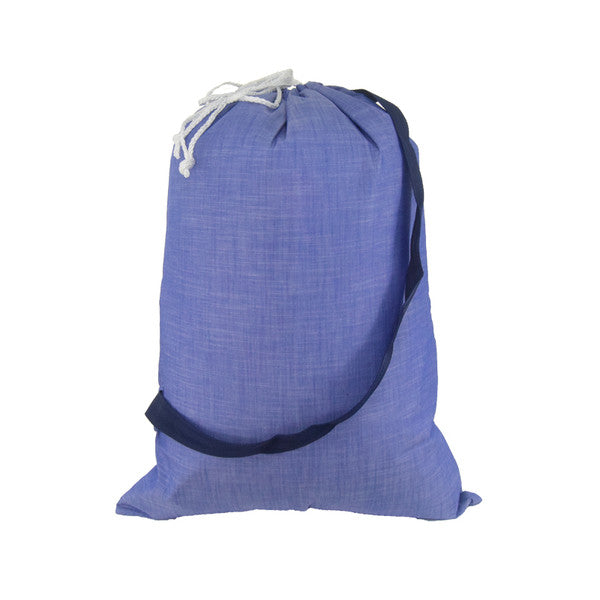 Laundry / Hold All Bag