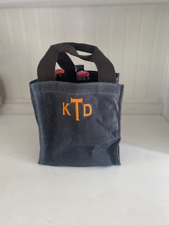 Beer Carrier
