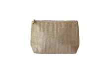 Straw Clutch